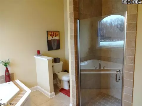 5269 Ledge Rock Dr, Rootstown, OH 44272 photo 17