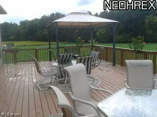 5269 Ledge Rock Dr, Rootstown, OH 44272 photo 24