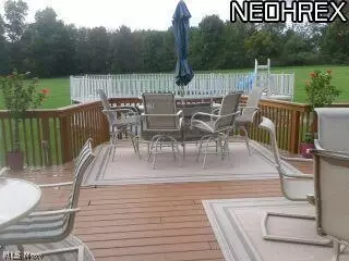 5269 Ledge Rock Dr, Rootstown, OH 44272 photo 21