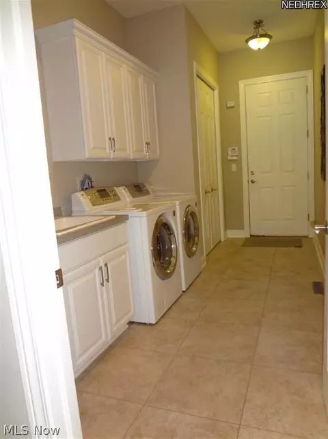 5269 Ledge Rock Dr, Rootstown, OH 44272 photo 20