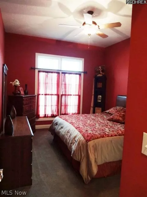 5269 Ledge Rock Dr, Rootstown, OH 44272 photo 18