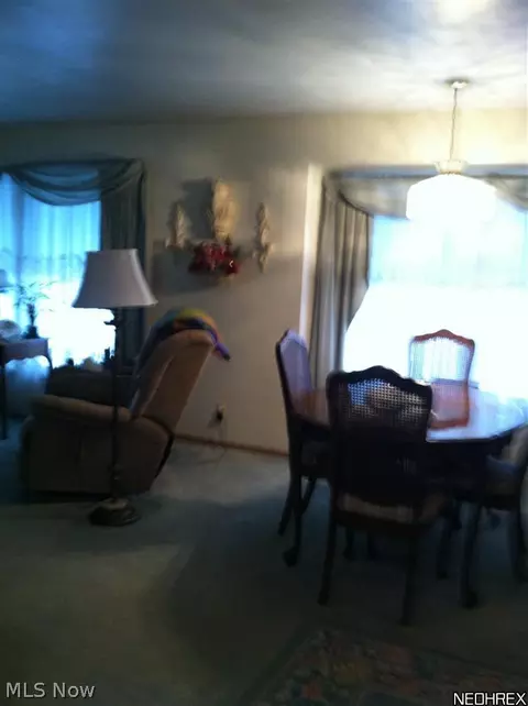 69 Robin Hood Dr, Youngstown, OH 44511 photo 7