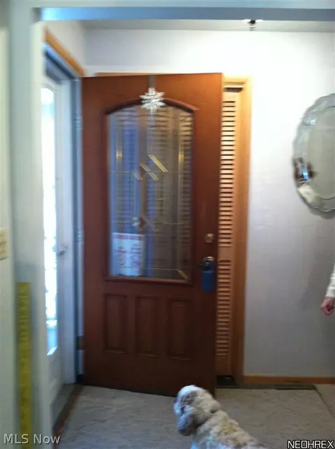 69 Robin Hood Dr, Youngstown, OH 44511 photo 16