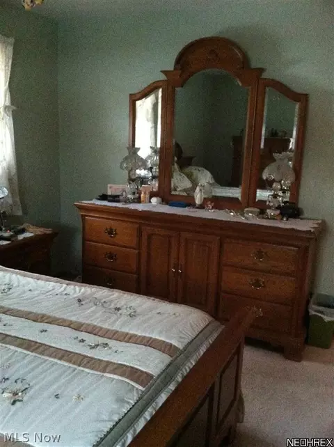 69 Robin Hood Dr, Youngstown, OH 44511 photo 13