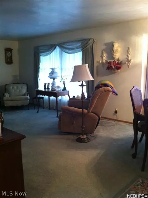 69 Robin Hood Dr, Youngstown, OH 44511 photo 8