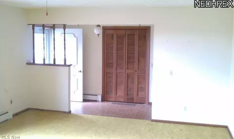 6283 Root Rd, Spencer, OH 44275 photo 3