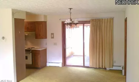 6283 Root Rd, Spencer, OH 44275 photo 4
