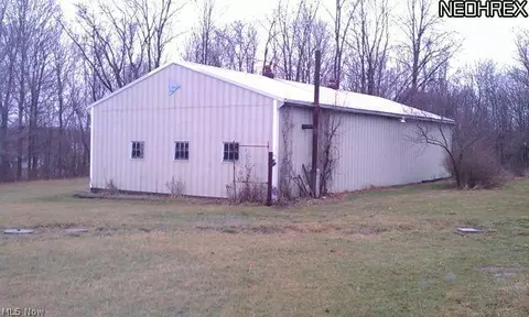 6283 Root Rd, Spencer, OH 44275 photo 8
