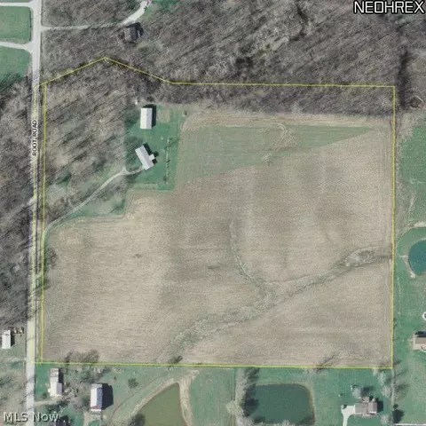 6283 Root Rd, Spencer, OH 44275 photo 9