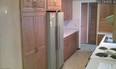 6283 Root Rd, Spencer, OH 44275 photo 6