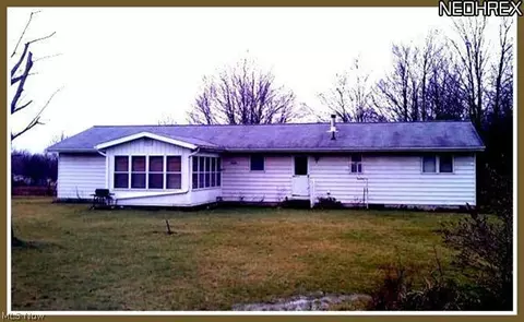 6283 Root Rd, Spencer, OH 44275 photo 2