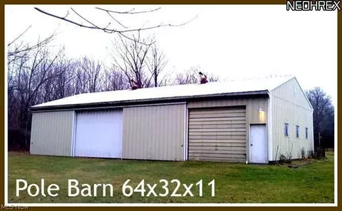 6283 Root Rd, Spencer, OH 44275 photo 7