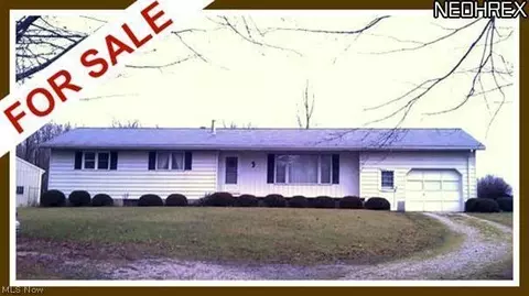 6283 Root Rd, Spencer, OH 44275 photo 1
