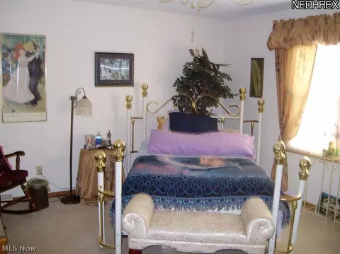 42 Stuart St, Dalton, OH 44618 photo 5