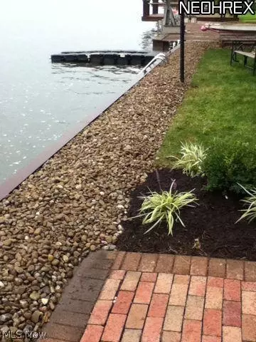 703 Cedar Point Rd, Sandusky, OH 44870 photo 22