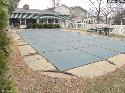 703 Cedar Point Rd, Sandusky, OH 44870 photo 17