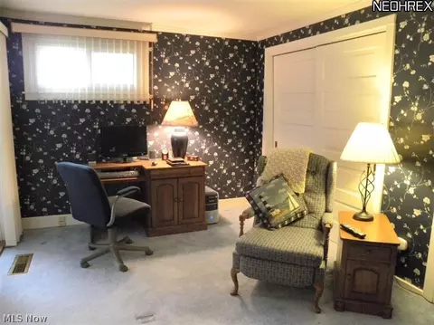 703 Cedar Point Rd, Sandusky, OH 44870 photo 12