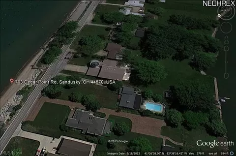 703 Cedar Point Rd, Sandusky, OH 44870 photo 25