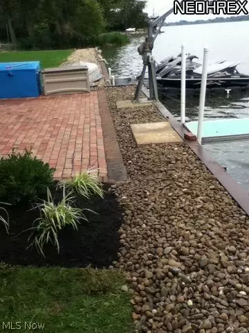 703 Cedar Point Rd, Sandusky, OH 44870 photo 21