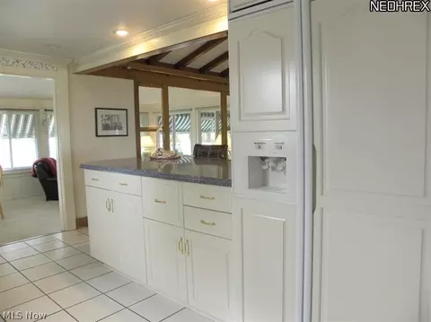 703 Cedar Point Rd, Sandusky, OH 44870 photo 4