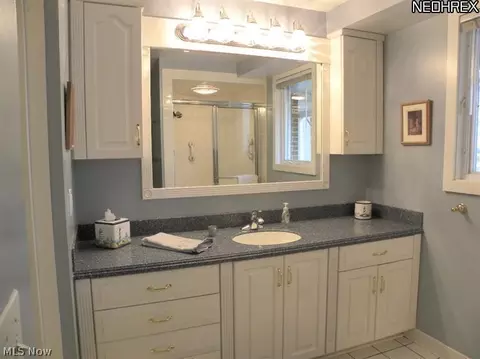 703 Cedar Point Rd, Sandusky, OH 44870 photo 10
