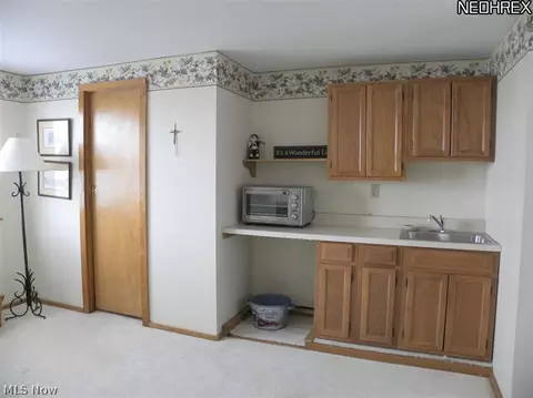 703 Cedar Point Rd, Sandusky, OH 44870 photo 14