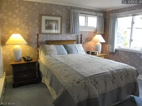703 Cedar Point Rd, Sandusky, OH 44870 photo 8