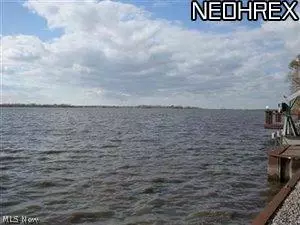 703 Cedar Point Rd, Sandusky, OH 44870 photo 19