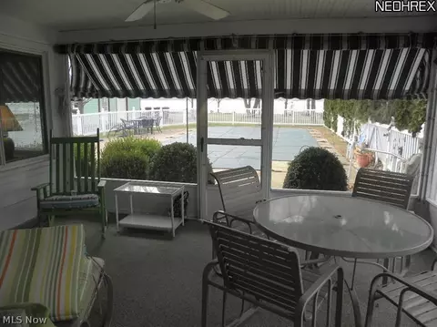 703 Cedar Point Rd, Sandusky, OH 44870 photo 13