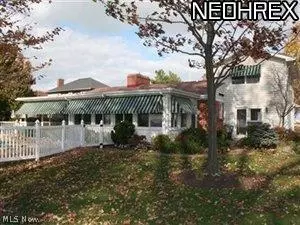 703 Cedar Point Rd, Sandusky, OH 44870 photo 16