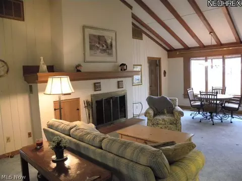 703 Cedar Point Rd, Sandusky, OH 44870 photo 7