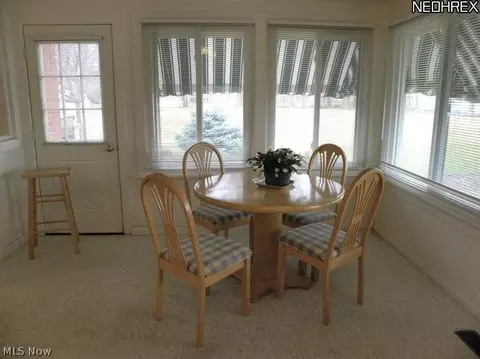 703 Cedar Point Rd, Sandusky, OH 44870 photo 5