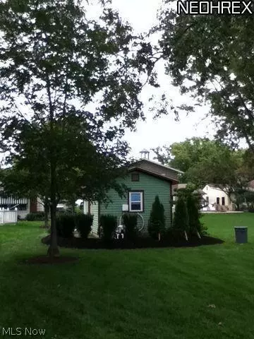 703 Cedar Point Rd, Sandusky, OH 44870 photo 18