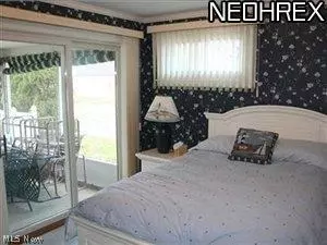 703 Cedar Point Rd, Sandusky, OH 44870 photo 11