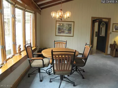 703 Cedar Point Rd, Sandusky, OH 44870 photo 9