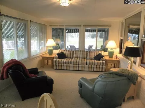 703 Cedar Point Rd, Sandusky, OH 44870 photo 6