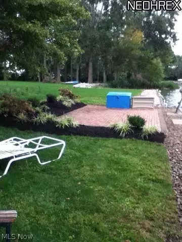 703 Cedar Point Rd, Sandusky, OH 44870 photo 20