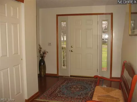 4323 Rootstown Rd, Rootstown, OH 44272 photo 8