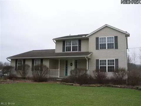 4323 Rootstown Rd, Rootstown, OH 44272 photo 15