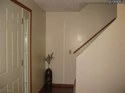 4323 Rootstown Rd, Rootstown, OH 44272 photo 11