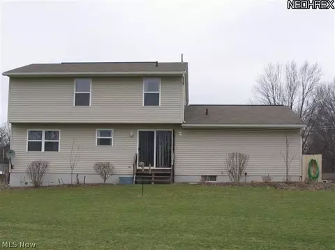4323 Rootstown Rd, Rootstown, OH 44272 photo 17
