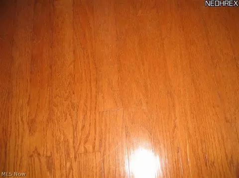 4323 Rootstown Rd, Rootstown, OH 44272 photo 9