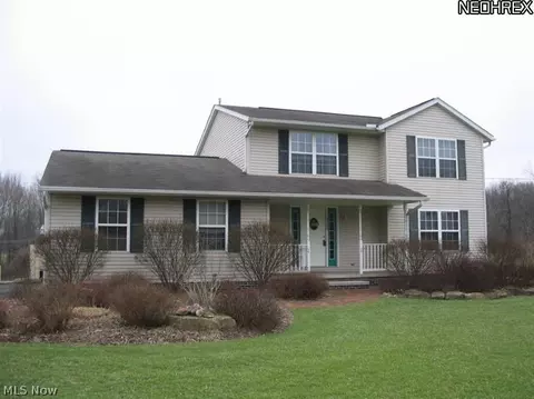 4323 Rootstown Rd, Rootstown, OH 44272 photo 1
