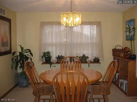 4323 Rootstown Rd, Rootstown, OH 44272 photo 7
