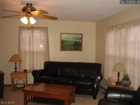 4323 Rootstown Rd, Rootstown, OH 44272 photo 2