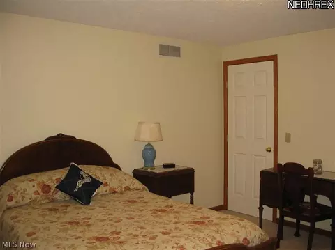 4323 Rootstown Rd, Rootstown, OH 44272 photo 13