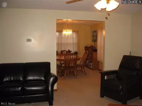 4323 Rootstown Rd, Rootstown, OH 44272 photo 3