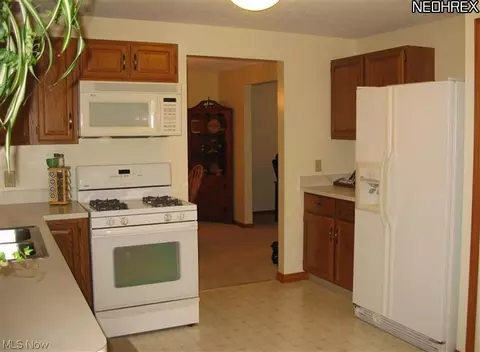 4323 Rootstown Rd, Rootstown, OH 44272 photo 5