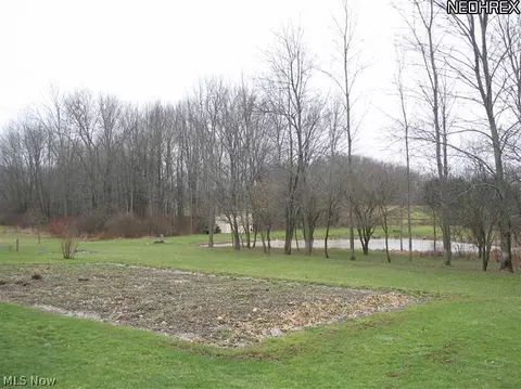 4323 Rootstown Rd, Rootstown, OH 44272 photo 16