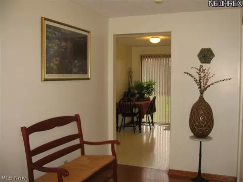 4323 Rootstown Rd, Rootstown, OH 44272 photo 10